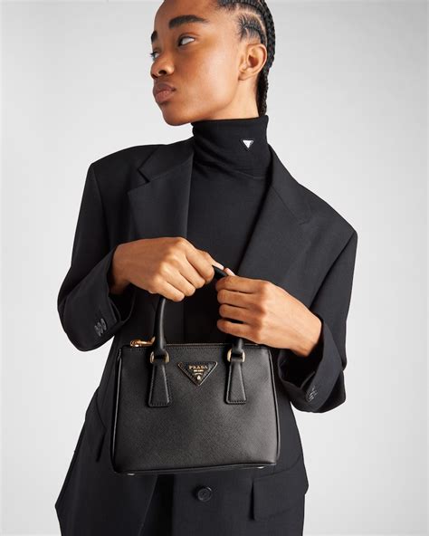 Ophidia Mini Bag 772314-1.jpg